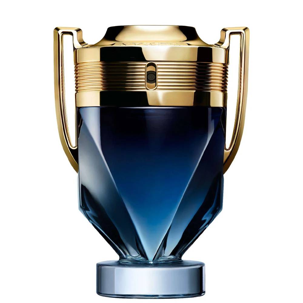 Rabanne Invictus Parfum Parfum 50ml
