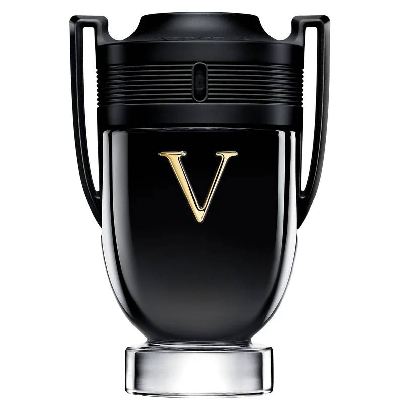 Rabanne Invictus Victory Eau de Parfum 100ml