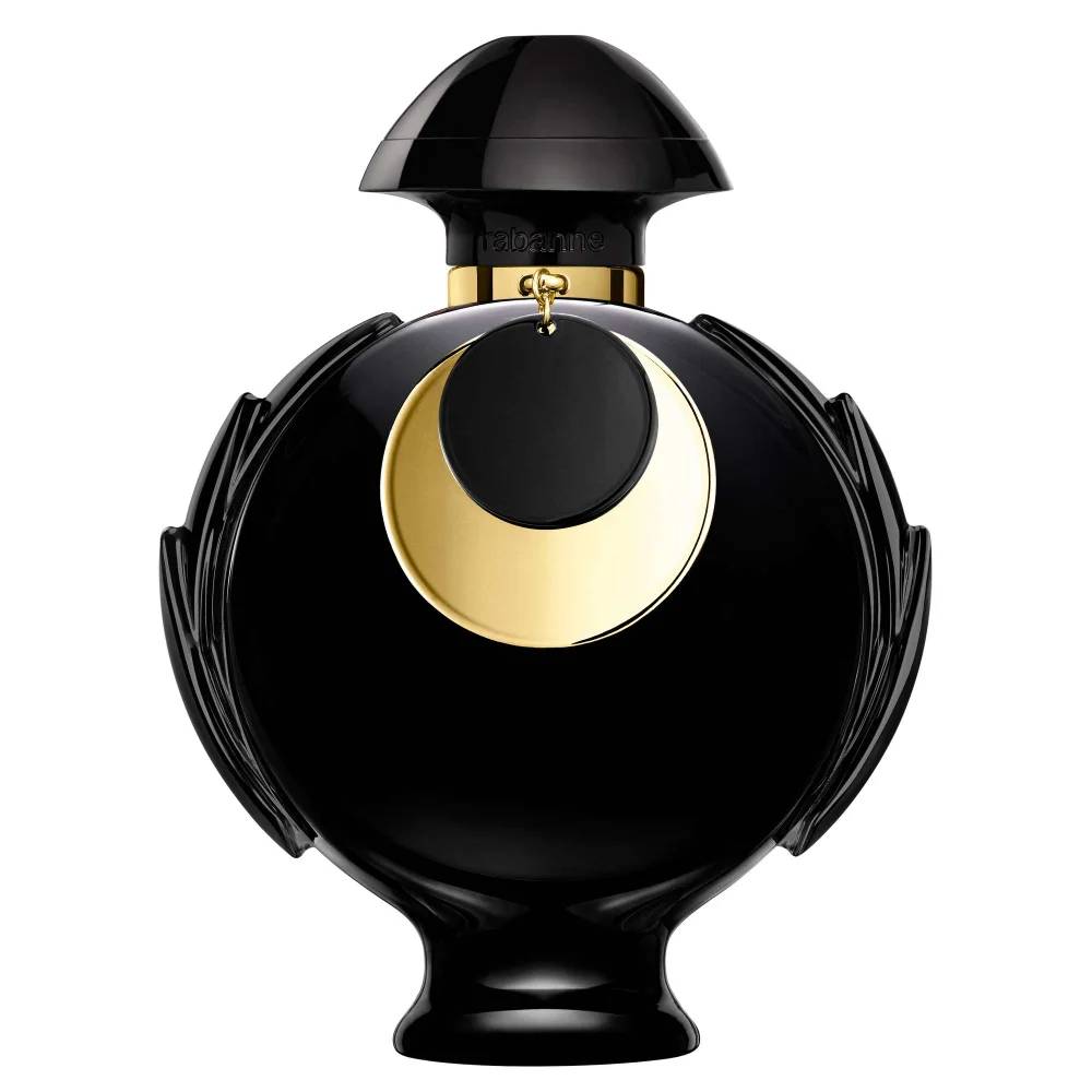 Rabanne Olympea Absolu Eau de Parfum 80ml