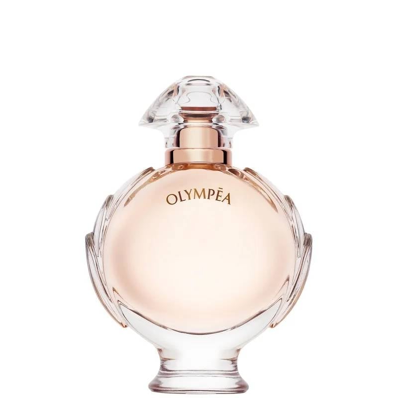 Rabanne Olympea Eau de Parfum 30ml