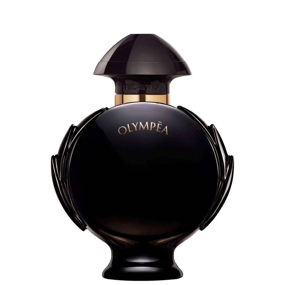 Rabanne Olympea Parfum Parfum 30ml