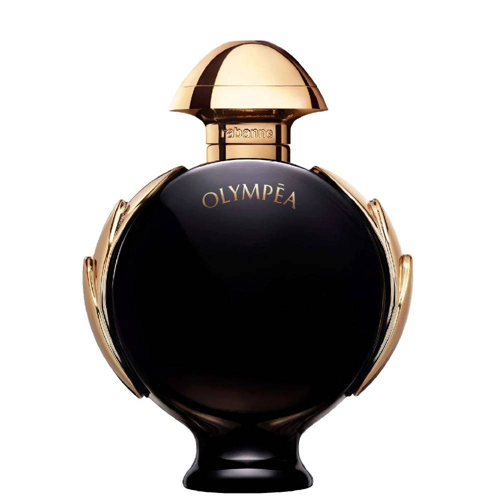 Rabanne Olympea Parfum Parfum 50ml