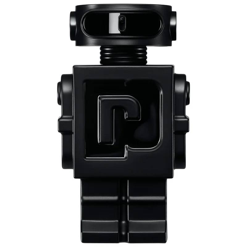 Rabanne Phantom Eau de Parfum 100ml