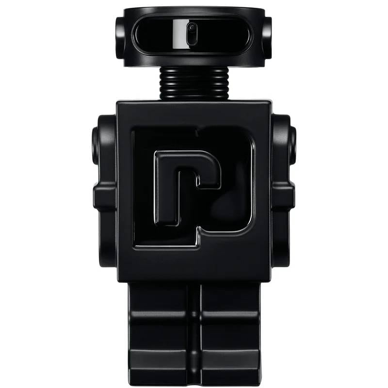 Rabanne Phantom Eau de Parfum Refillable 150ml