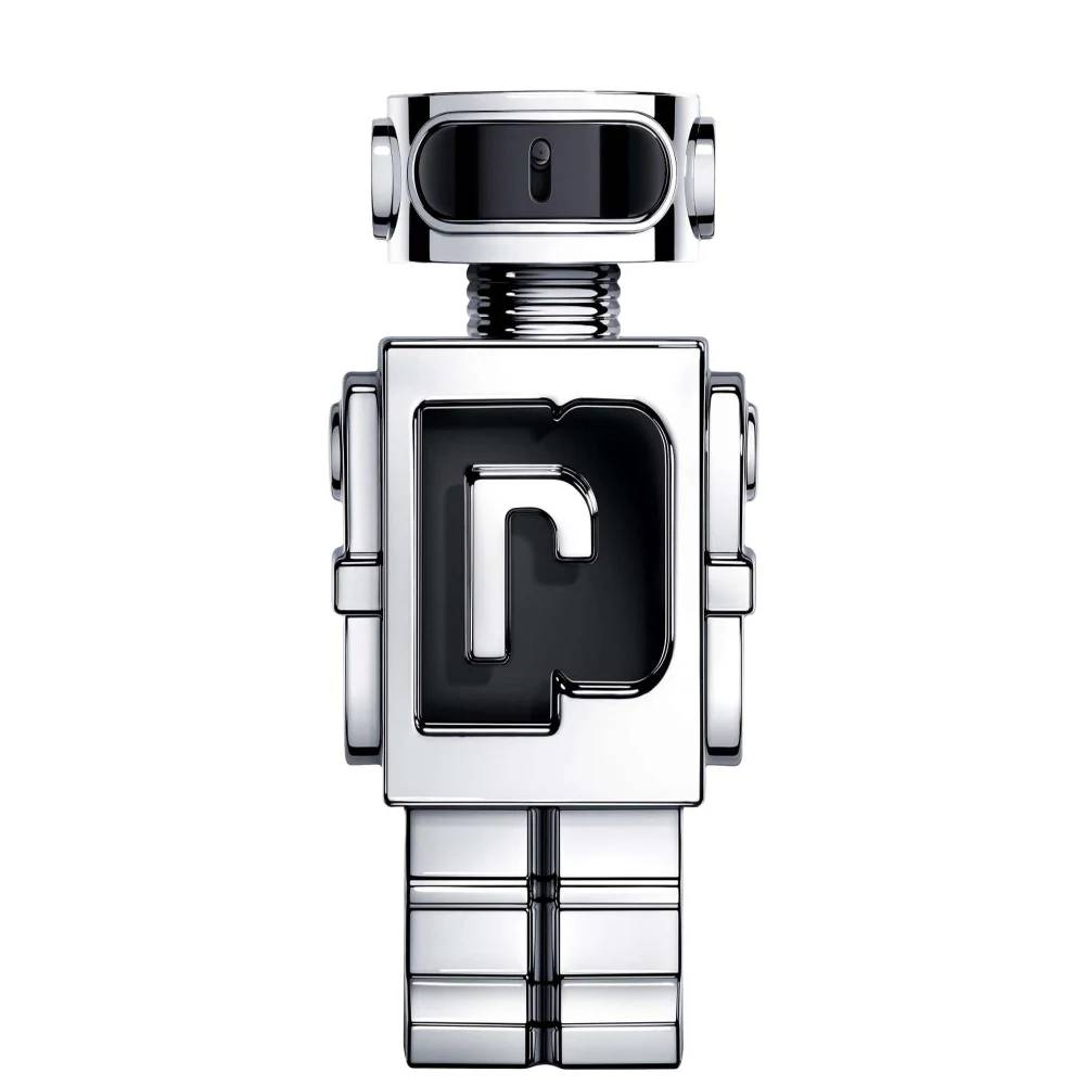 Rabanne Phantom Eau de Toilette 50ml