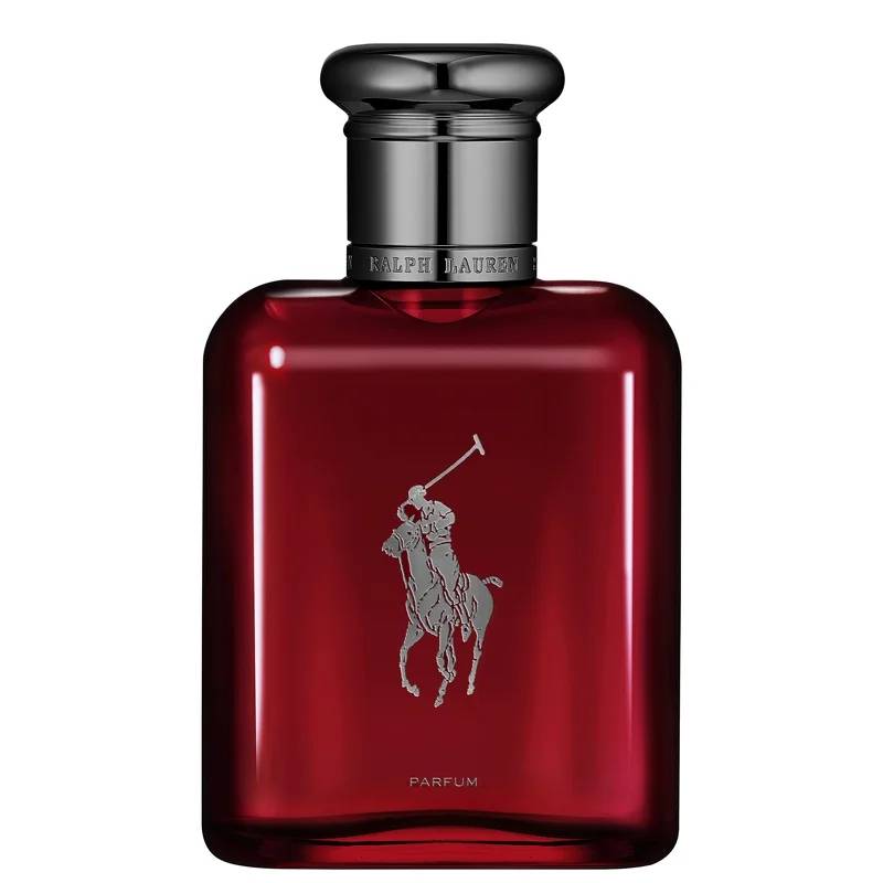 Ralph Lauren Polo Red Parfum 75ml