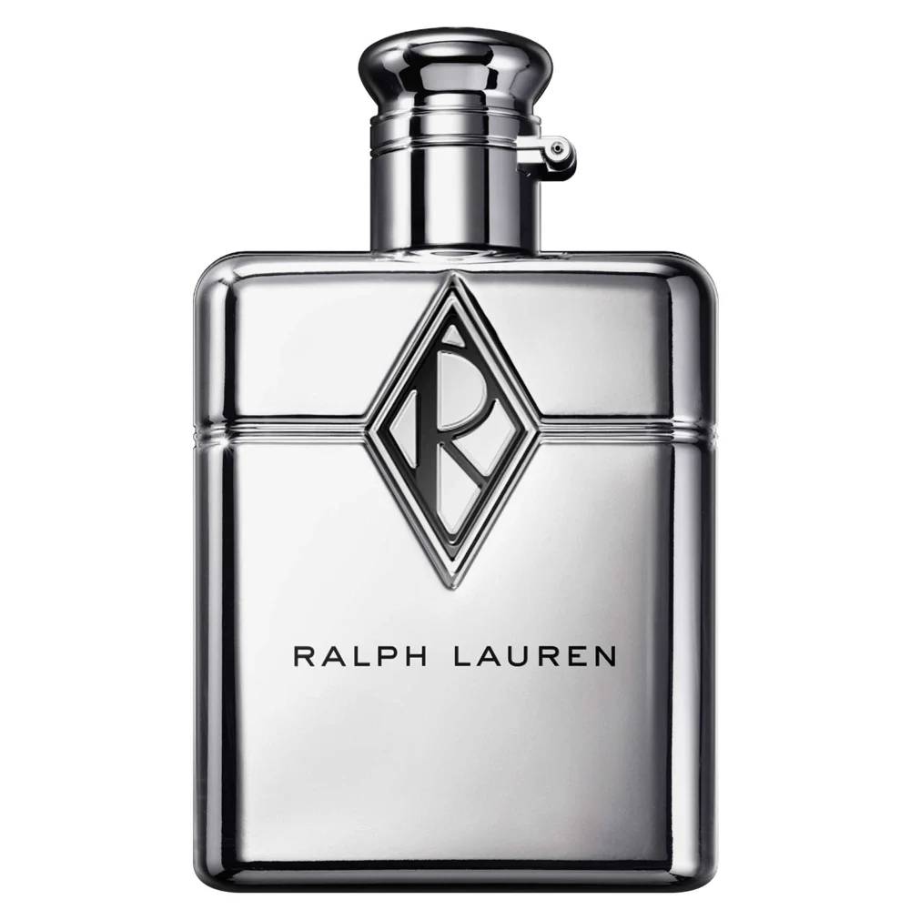 Ralph Lauren Ralph's Club New York Eau de Parfum Spray 110ml