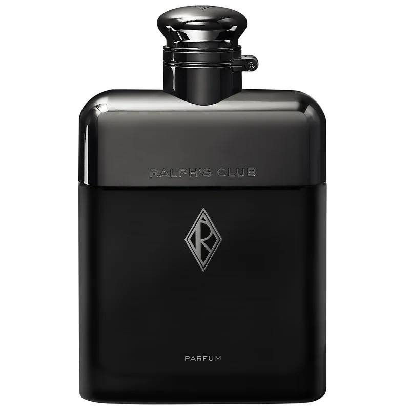 Ralph Lauren Ralph's Club Parfum Spray 100ml