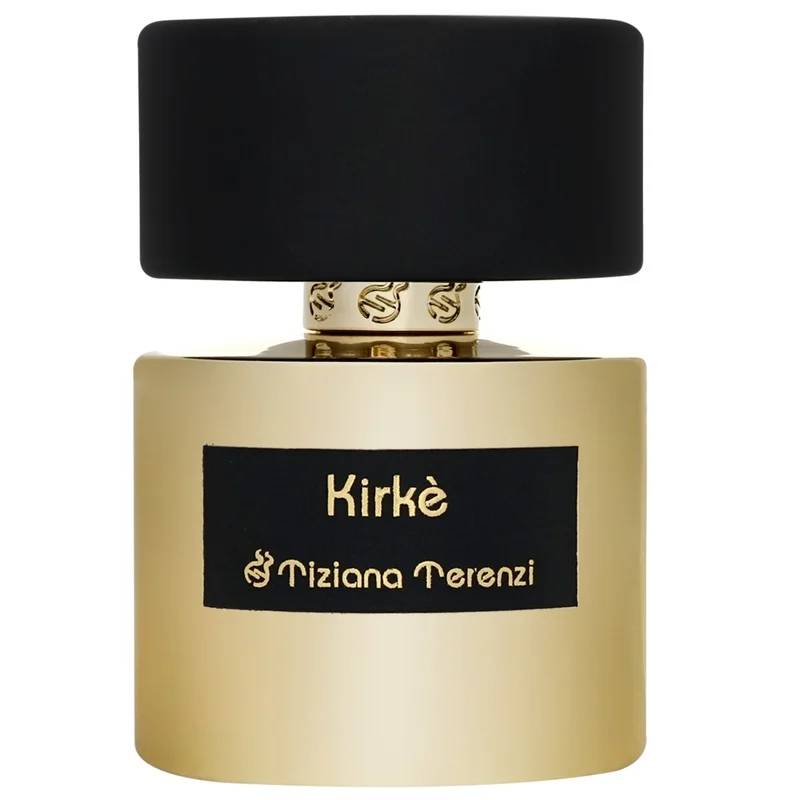 Tiziana Terenzi Kirke Extrait de Parfum Spray 100ml