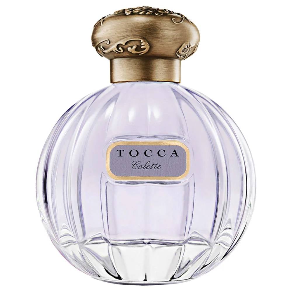 Tocca Colette Eau de Parfum Spray 100ml