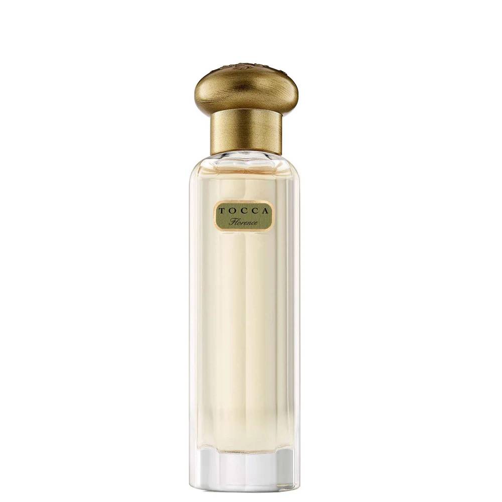 Tocca Florence Eau de Parfum Travel Spray 20ml