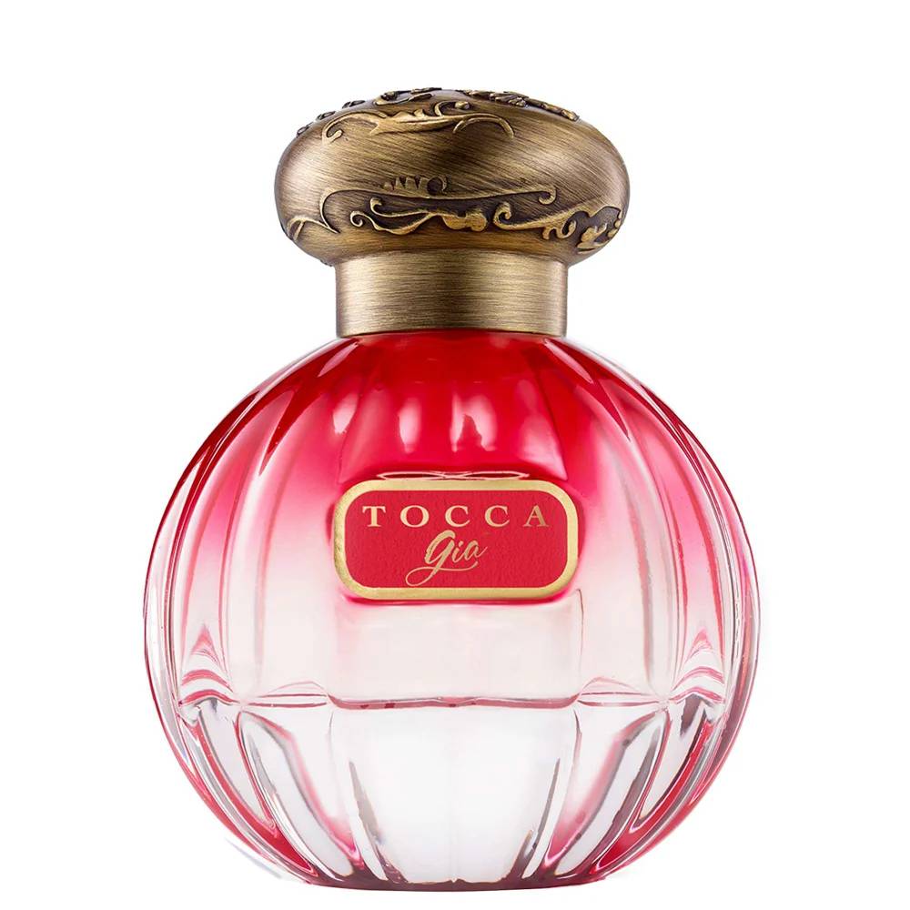 Tocca Gia Eau de Parfum Spray 50ml