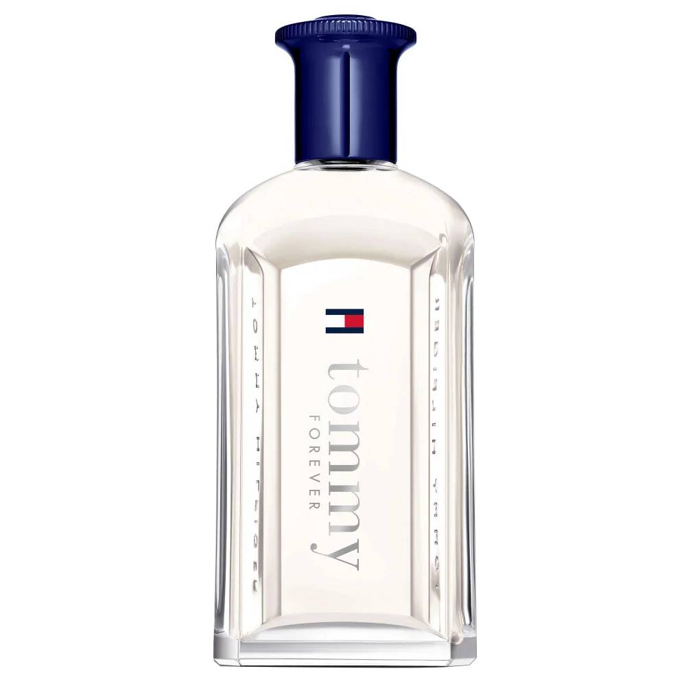Tommy Hilfiger Tommy Forever Eau de Toilette 100ml