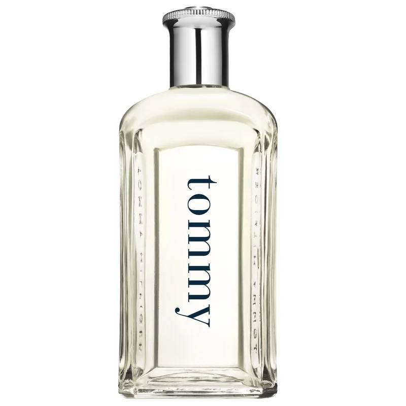 Tommy Hilfiger Tommy Hilfiger Eau de Toilette Spray 200ml