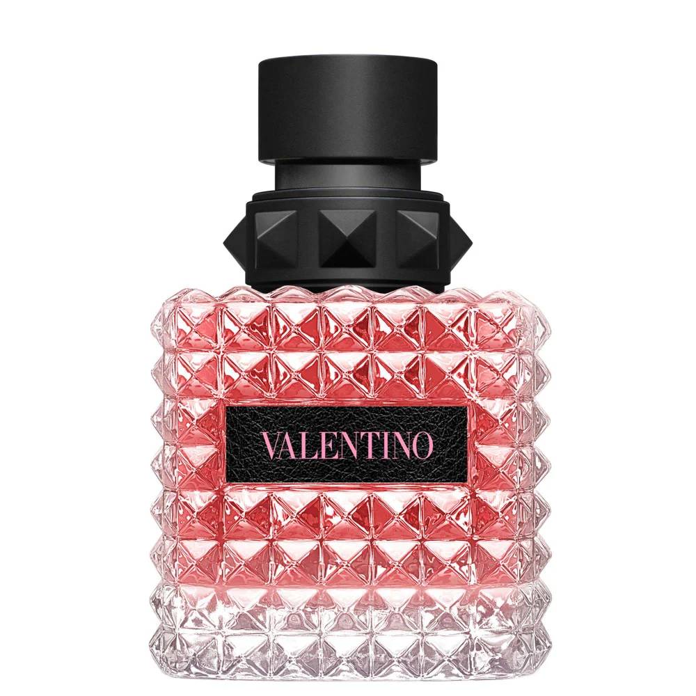 Valentino Born In Roma Donna Eau de Parfum Spray 50ml