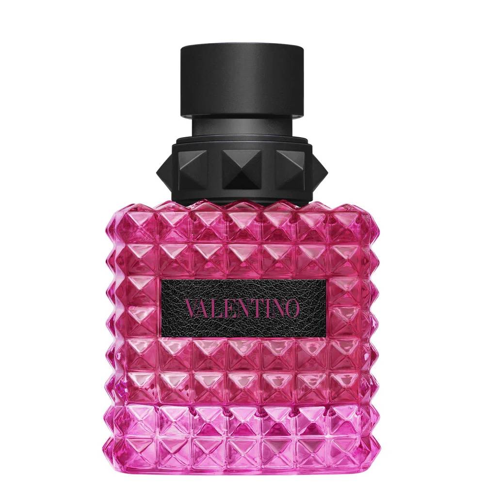Valentino Born In Roma Extradose Donna Parfum 50ml
