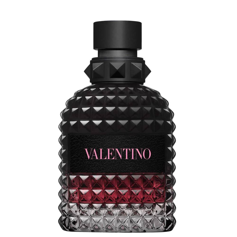 Valentino Born In Roma Uomo Intense Eau de Parfum Intense 50ml