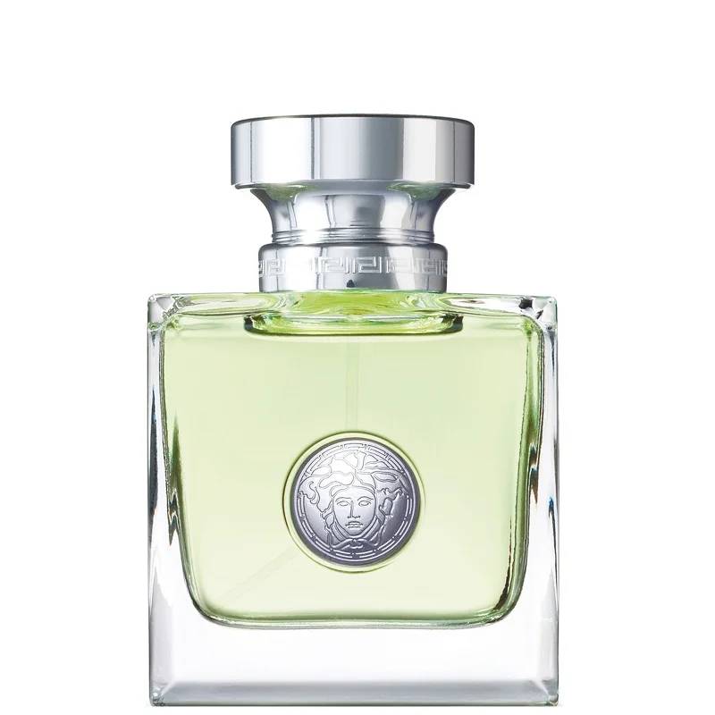Versace Versense Eau de Toilette Spray 30ml