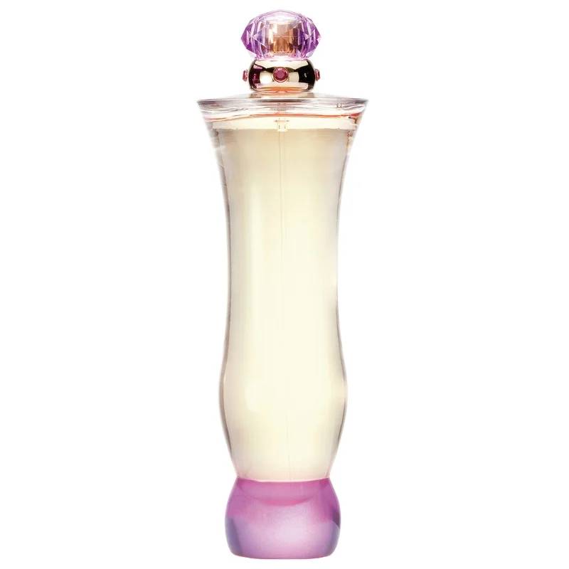 Versace Woman Eau de Parfum Spray 100ml