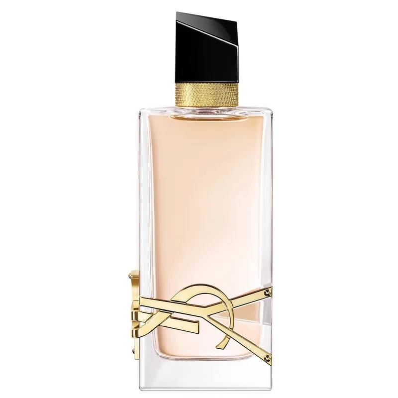 Yves Saint Laurent Libre Eau de Toilette Spray 90ml