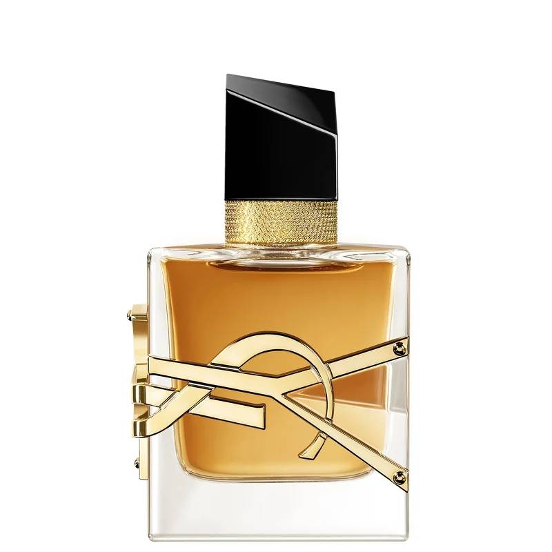 Yves Saint Laurent Libre Intense Eau de Parfum Spray 30ml