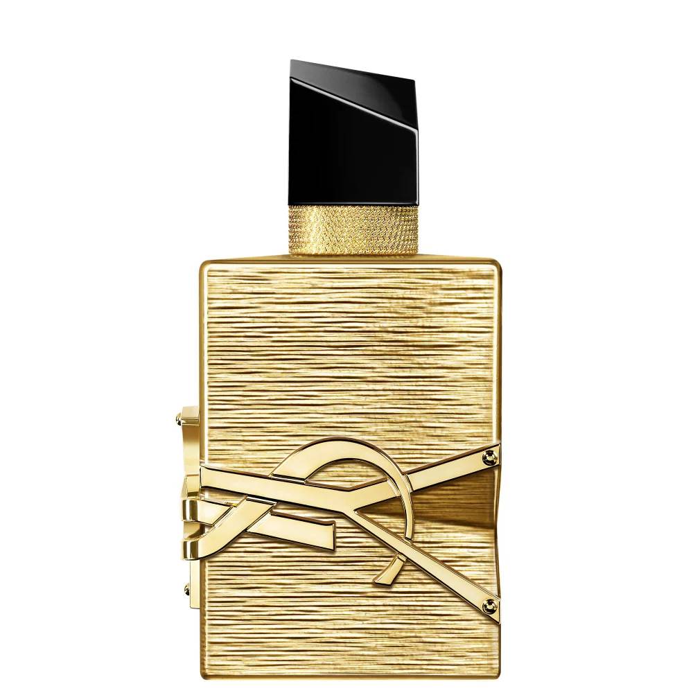 Yves Saint Laurent Libre Vanille Couture Eau de Parfum Spray 50ml