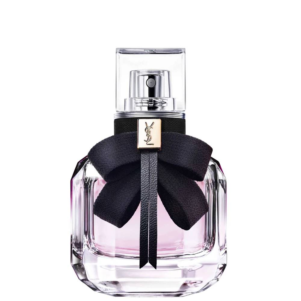 Yves Saint Laurent Mon Paris Eau de Parfum Spray 30ml