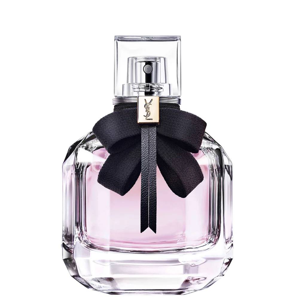 Yves Saint Laurent Mon Paris Eau de Parfum Spray 50ml