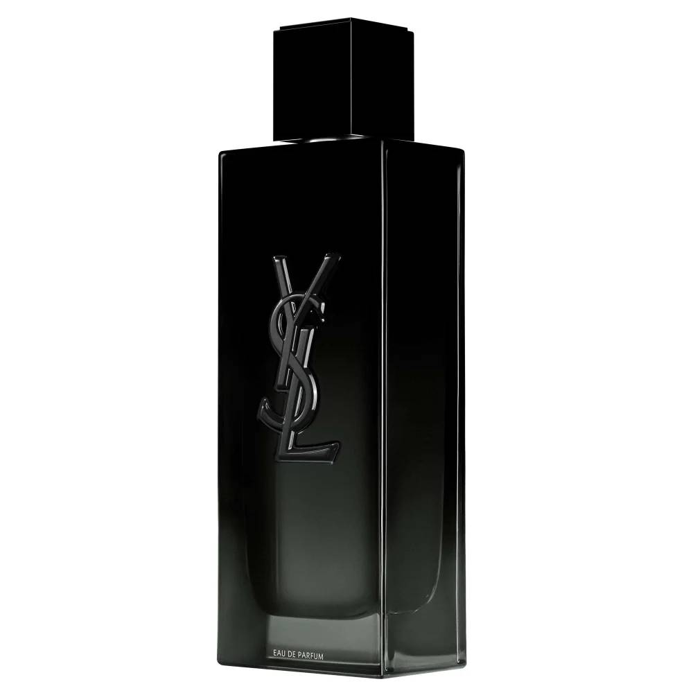 Yves Saint Laurent MYSLF Eau de Parfum Spray 150ml