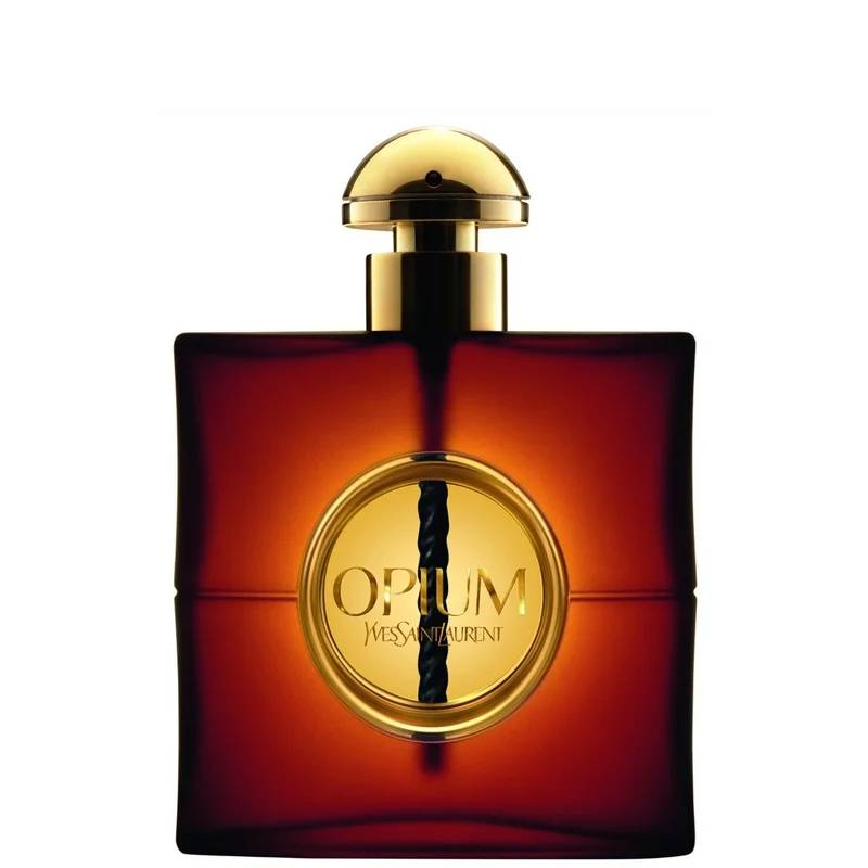 Yves Saint Laurent Opium Eau de Parfum Spray 30ml