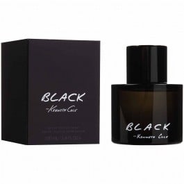Black By Kenneth Cole