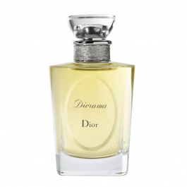 Diorama By Dior