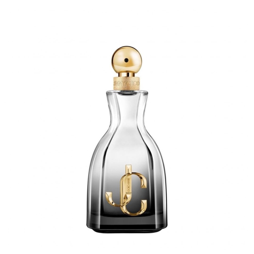 I Want Choo Forever by Jimmy Choo EDP Spray 100ml For Women (TESTER)