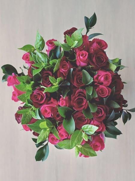 My Heart's Desire