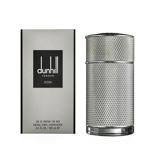 Dunhill Icon By Dunhill