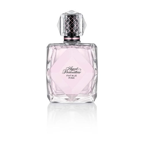 Fatale Pink By Agent Provocateur