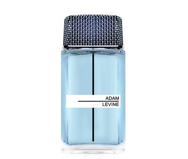 Adam Levine Men By Adam Levine