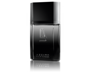 Azzaro Night Time By Azzaro
