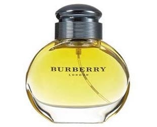 Burberry By Burberry