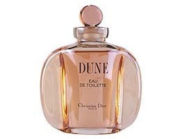 Dune By Christian Dior