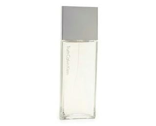 Truth By Calvin Klein