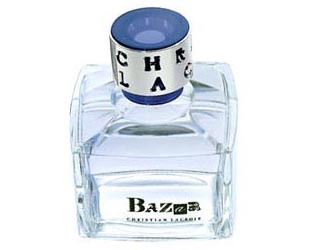 Bazar Pour Homme By Christian Lacroix