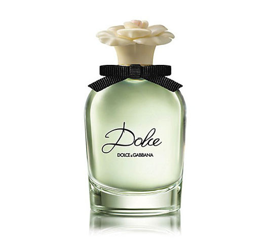 Dolce By Dolce and Gabbana