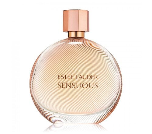 Sensuous By Estee Lauder