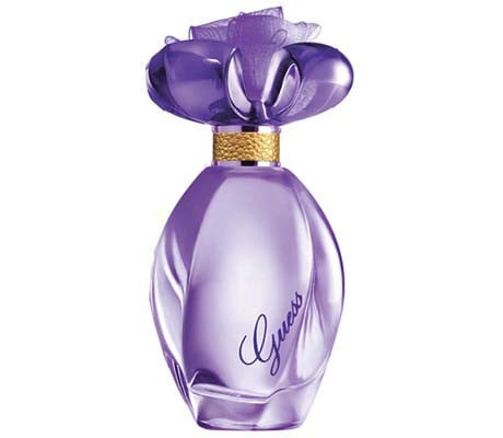Guess Girl Belle By Guess