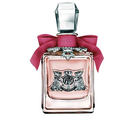 Couture La La By Juicy Couture