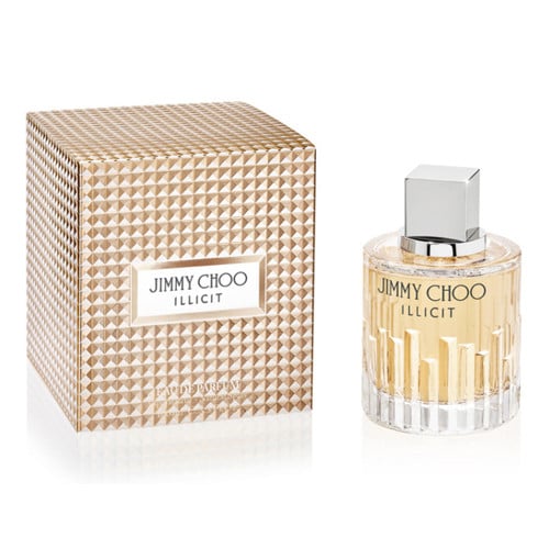 Illicit By Jimmy Choo