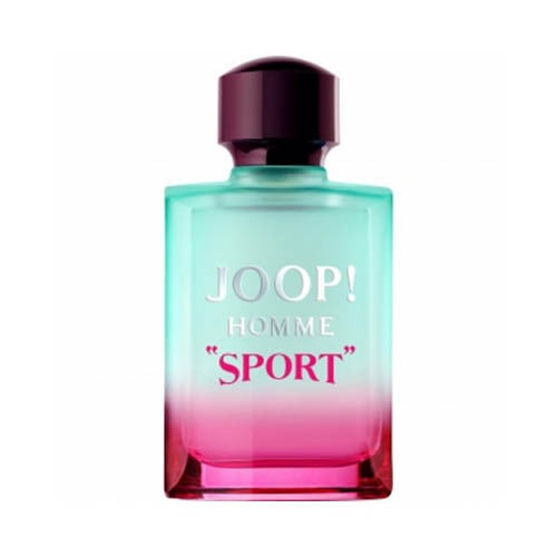 Joop! Homme Sport By Joop!