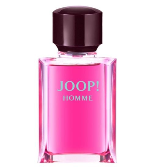 Joop! Homme By Joop!