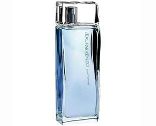 L'eau Par Kenzo By Kenzo